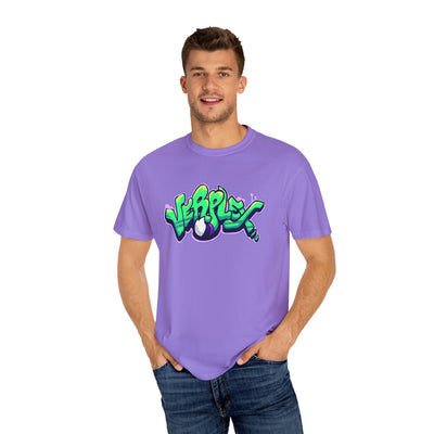 Verplex Unisex - T-shirt