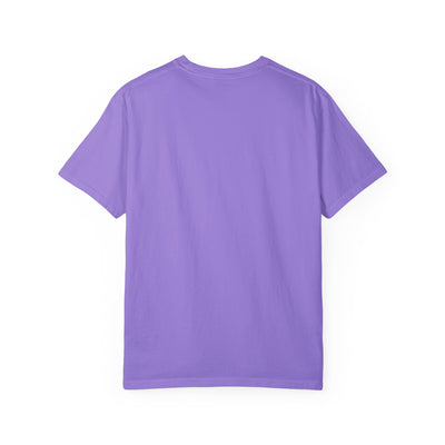 Verplex Headshot T-Shirt