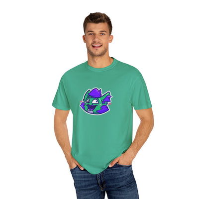 Verplex Headshot T-Shirt