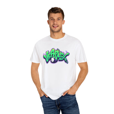 Verplex Unisex - T-shirt