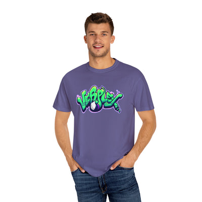 Verplex Unisex - T-shirt