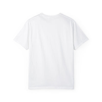 Verplex Headshot T-Shirt