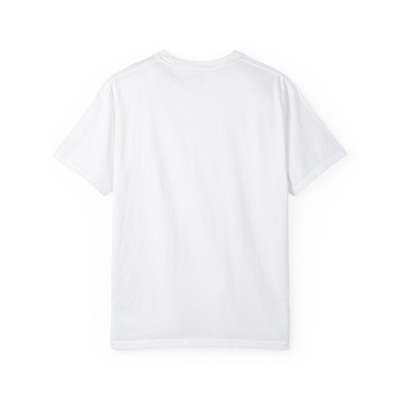 Verplex Headshot T-Shirt
