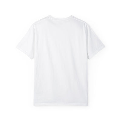 Verplex Headshot T-Shirt
