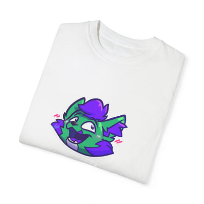 Verplex Headshot T-Shirt
