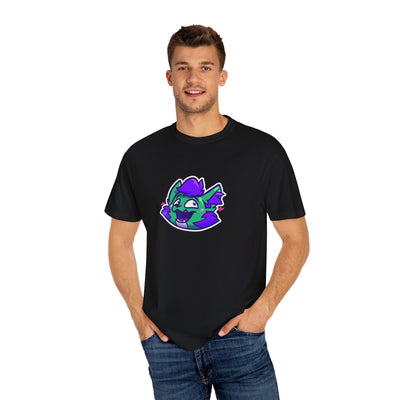 Verplex Headshot T-Shirt
