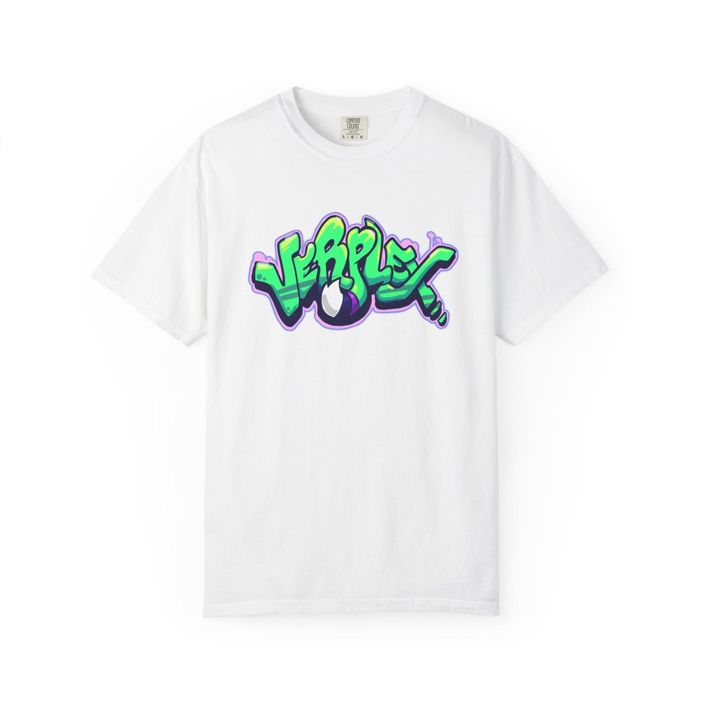 Verplex Tee
