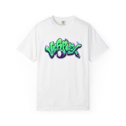 Verplex Tee