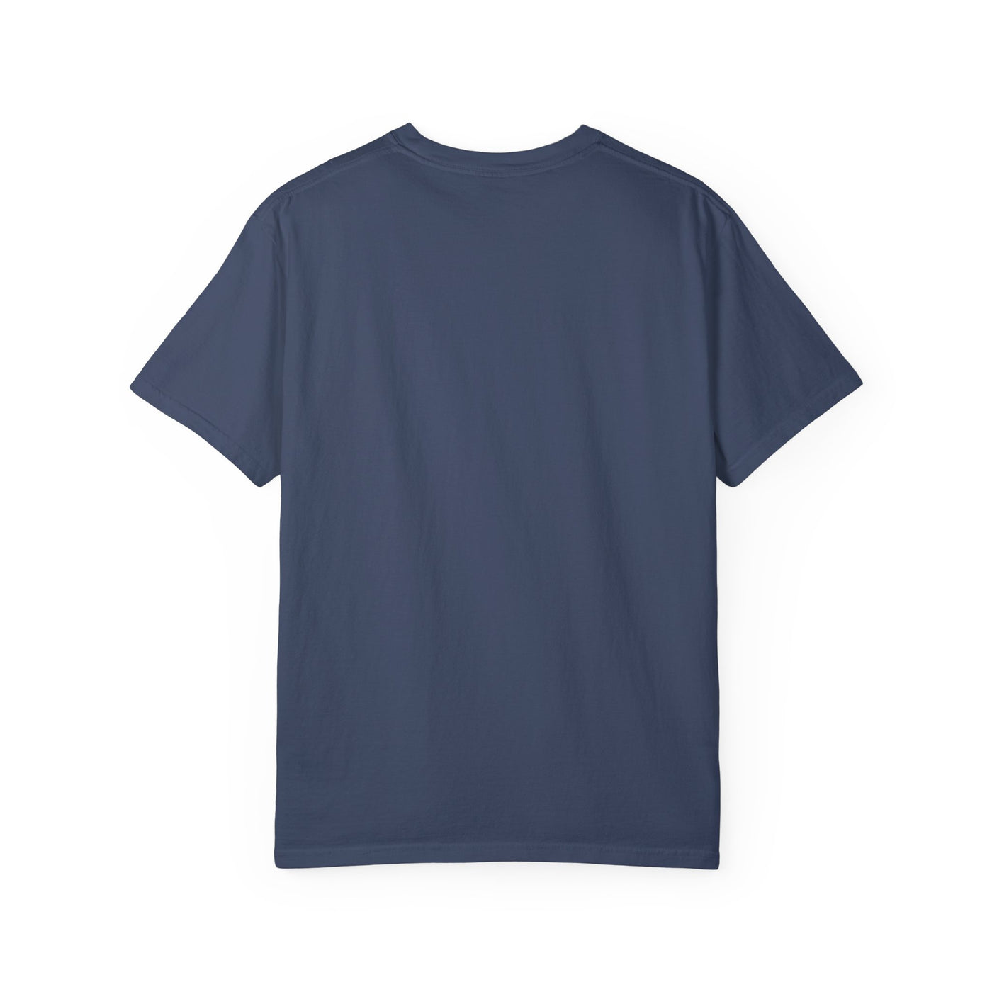 Verplex Headshot T-Shirt