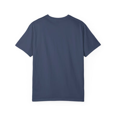 Verplex Headshot T-Shirt