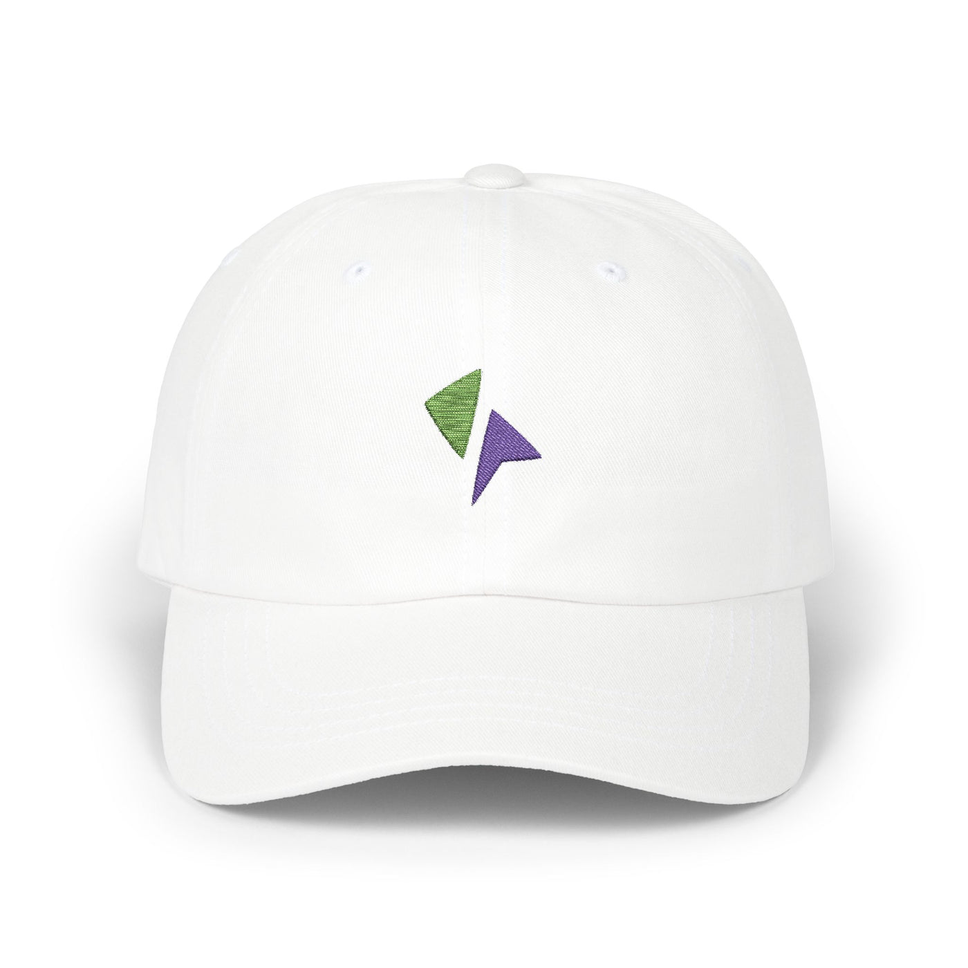 VP Hat