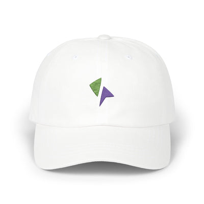 VP Hat