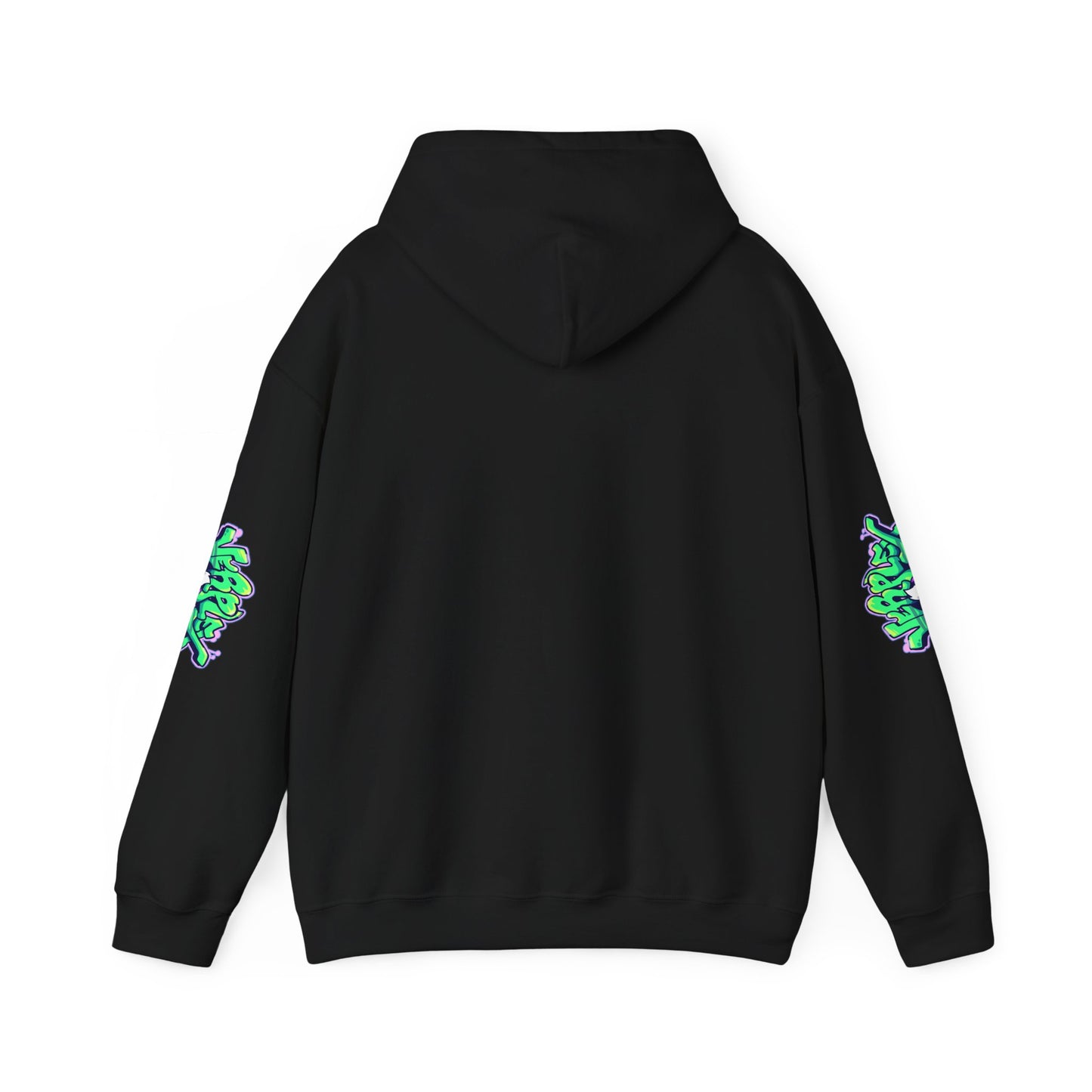 VP Hoodie
