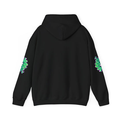 VP Hoodie