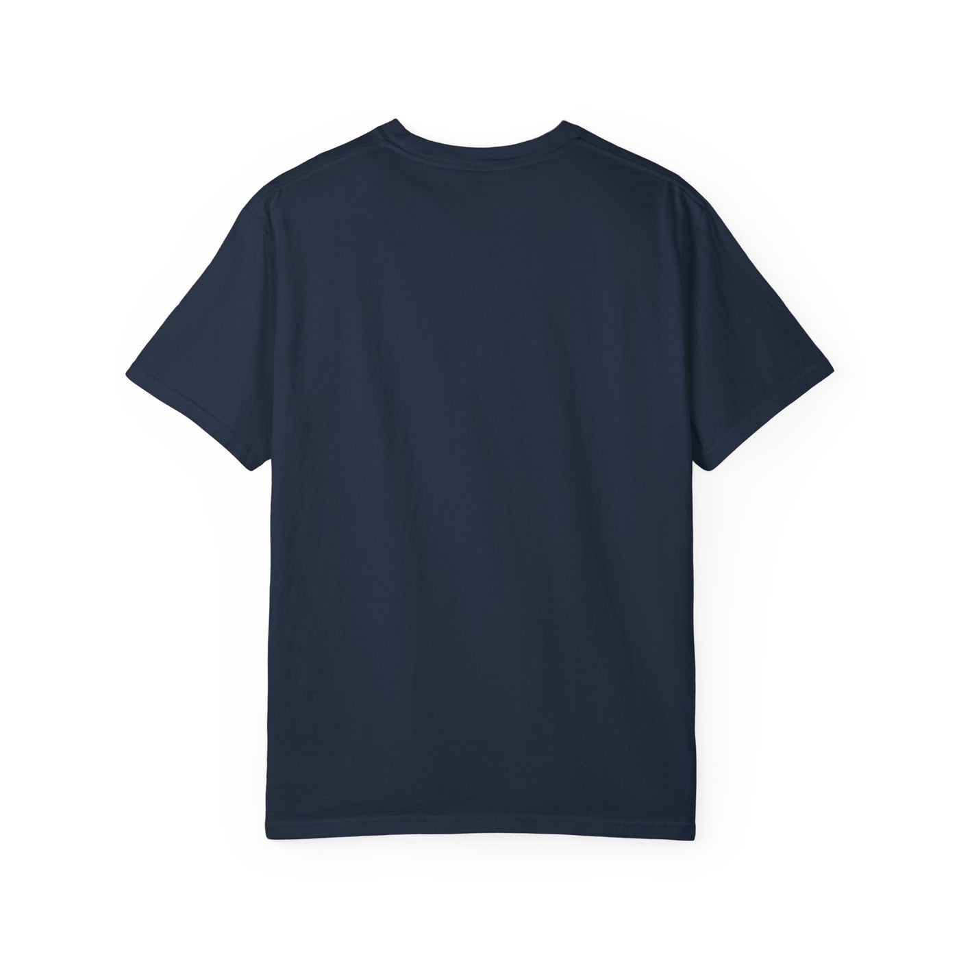 Verplex Unisex - T-shirt