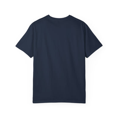 Verplex Unisex - T-shirt