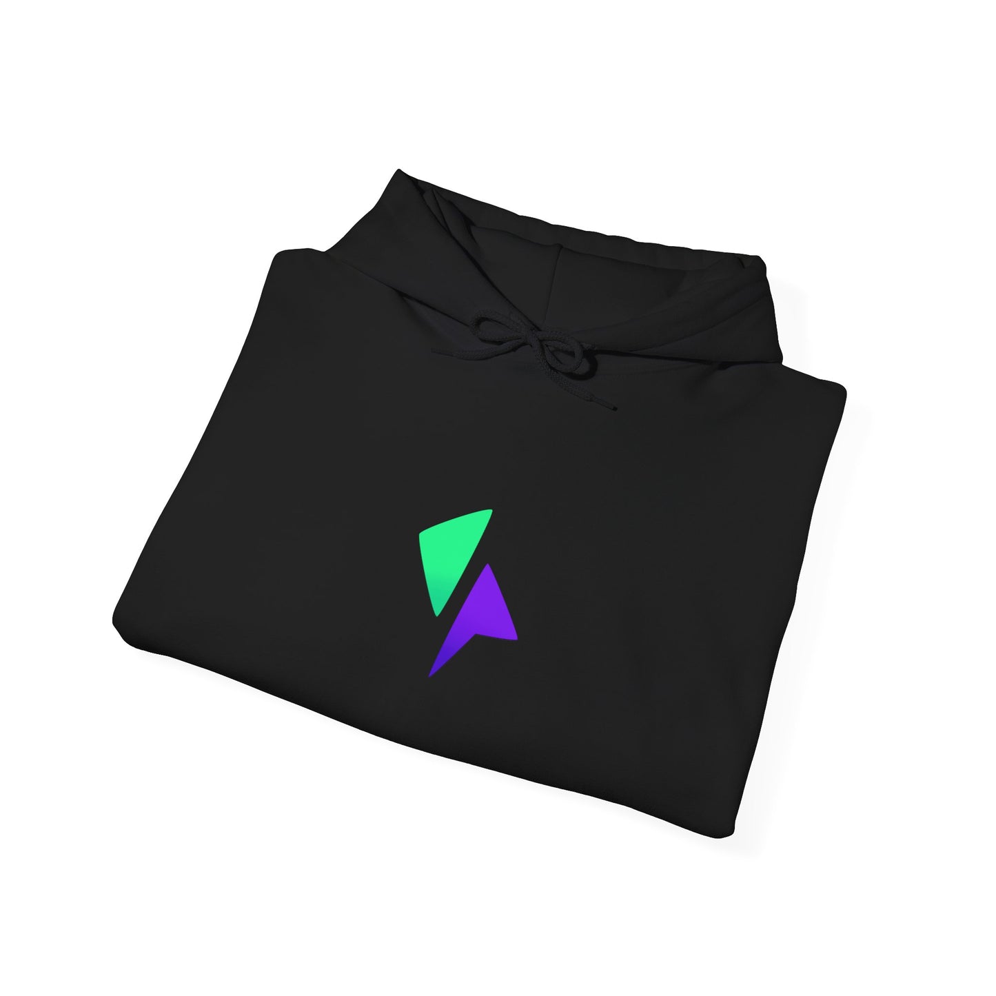 VP Hoodie