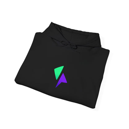 VP Hoodie
