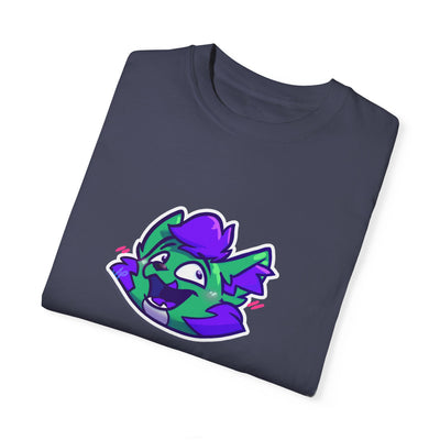 Verplex Headshot T-Shirt