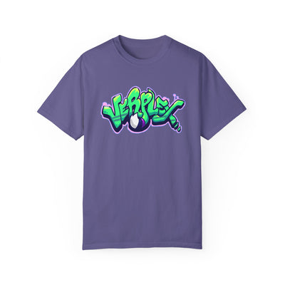 Verplex Unisex - T-shirt