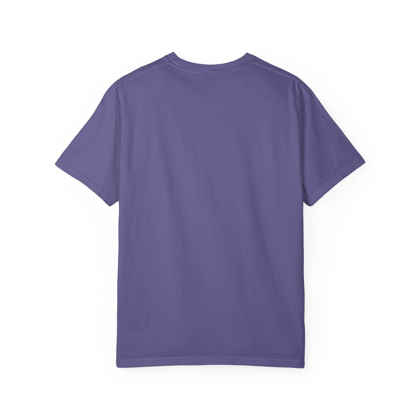 Verplex Unisex - T-shirt