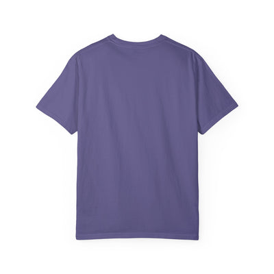 Verplex Unisex - T-shirt