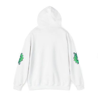 VP Hoodie
