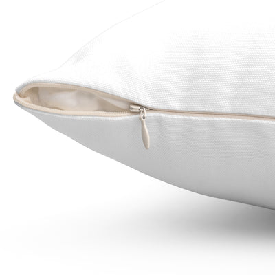 Cute Verplex Pillow