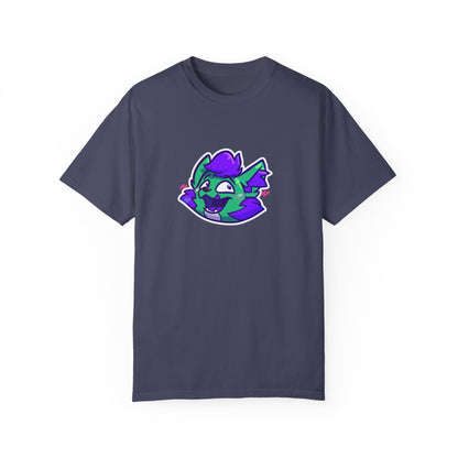 Verplex Headshot T-Shirt