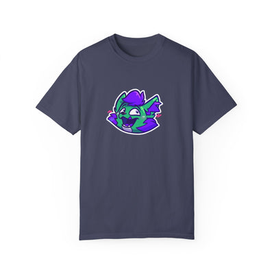Verplex Headshot T-Shirt
