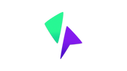 About Verplex – Verplex Merch